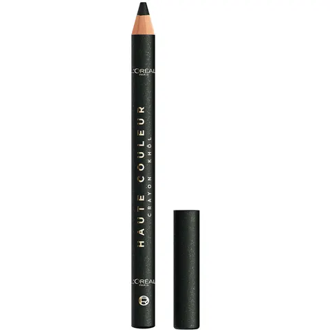L'Oréal Haute Couleur Crayon Khôl – AB025400 – immagine 1