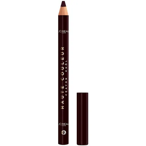 L'Oréal Haute Couleur Crayon Khôl – AB025700 – immagine 1