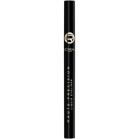 L'Oréal Haute Precision Liquid Eyeliner – AB040800 – immagine 1