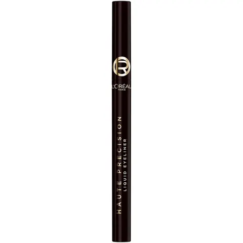 L'Oréal Haute Precision Liquid Eyeliner – AB040900 – immagine 1