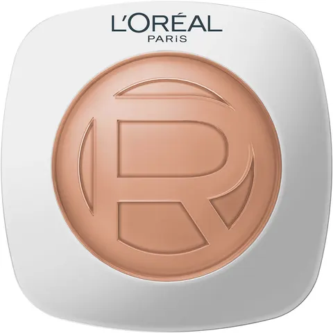 L'Oréal Paris True Match Tinted Balm 80% Medium – imagen 1