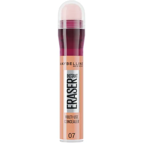 Maybelline Eraser Eye Concealer 6.8 ml 07 Sand – image 1