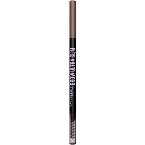 Express Brow Lápiz Automático Para Cejas Tono Medium Brown 9 G – imagen 1