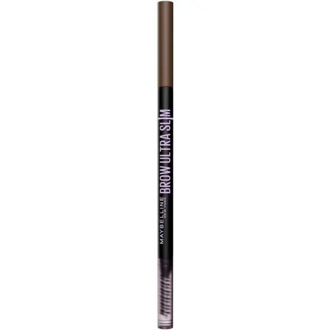 Express Brow Lápiz Automático Para Cejas Tono Deep Brown 9 G – imagen 1