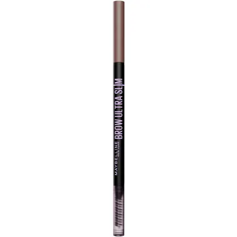 Express Brow Lápiz Automático Para Cejas Tono Soft Brown 9 G – imagen 1