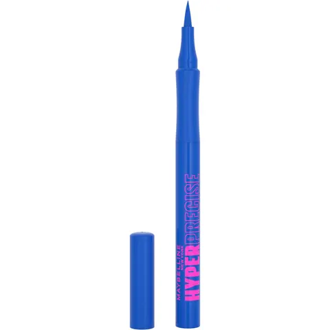 Maybelline Hyper Precise All Day liquid pen #720-parrot – imagen 1
