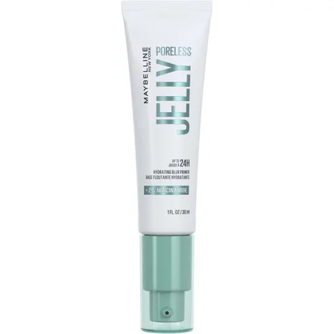 Primer Jelly Prebase De Maquillaje 30 Ml – imagen 1