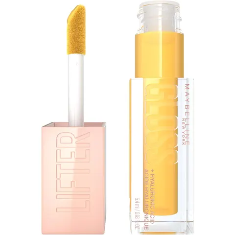Maybelline Lifter Gloss #026-Honey – imagen 1