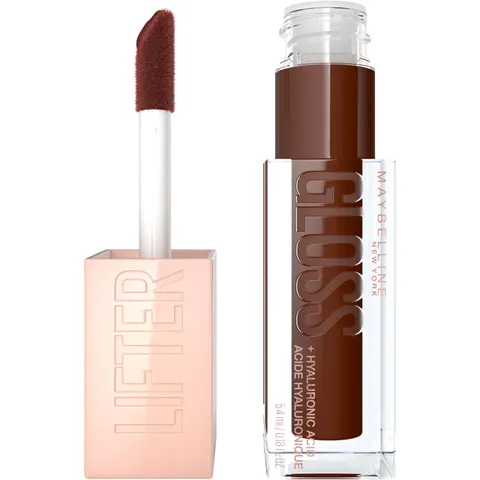 Maybelline Lifter Gloss 5,4 ml 029 – imagen 1