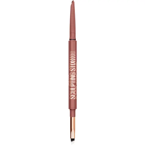 Maybelline Sculpting Stix ROSY SCULPT – immagine 1