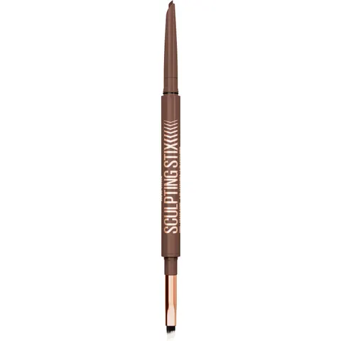 Maybelline Sculpting Stix MOCHA CONTOUR – immagine 1