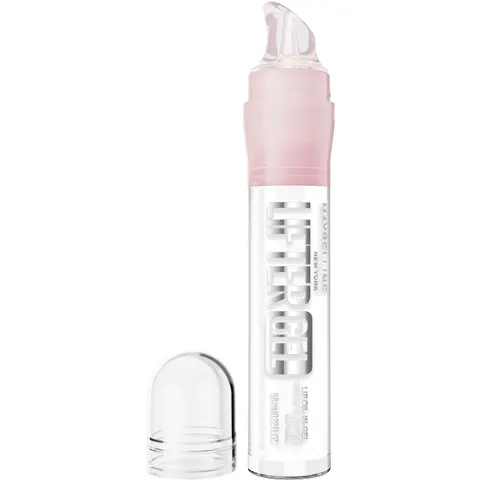 Maybelline Lifter Gel MINTINI – immagine 1