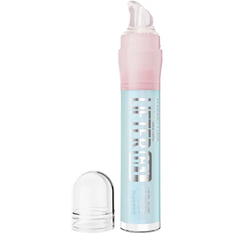 Maybelline Lifter Gel BLUE BOBA – immagine 1
