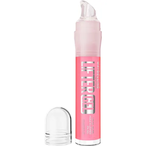 Maybelline Lifter Gel SUGAR SPRIT – immagine 1