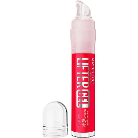 Maybelline Lifter Gel MELON ADE – immagine 1