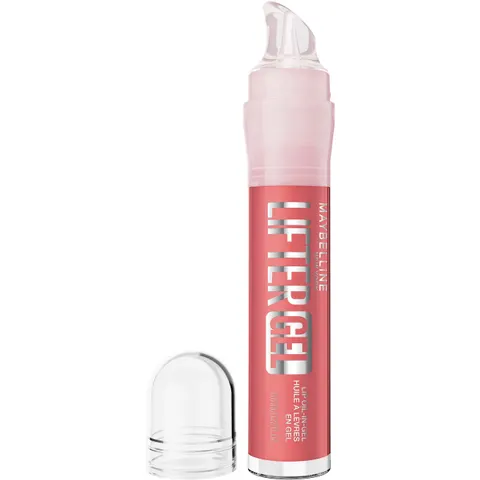 Maybelline Lifter Gel STRAWBERRY SHAKE – immagine 1