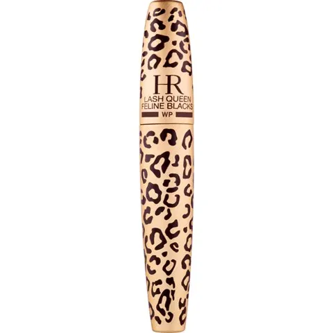 Helena Rubinstein - Lash Queen Feline Blacks Waterproof – image 1