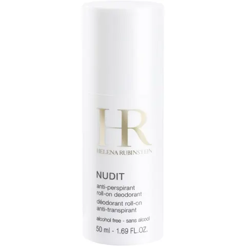 50ml Helena Rubinstein NUDIT Deodorant Roll-On – Bild 1