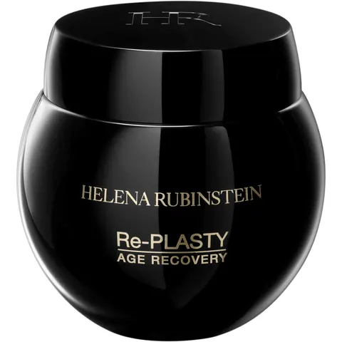 Helena Rubinstein Re-Plasty Krem do twarzy 50 ml – zdjęcie 1