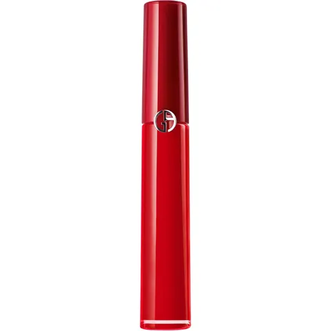 Armani Lip Maestro – L36803 – immagine 1