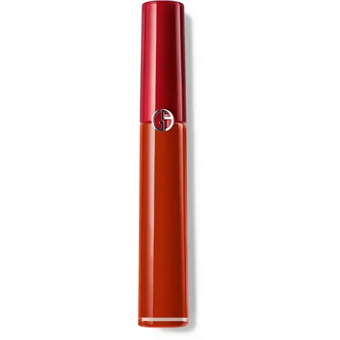 Armani Lip Maestro – L58005 – immagine 1