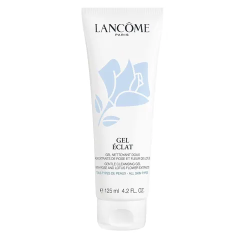 Gel Eclat 125 ml – image 1