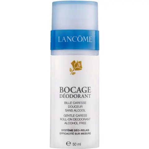 Lancome Bocage Deodorante Roll-on 50ml – immagine 1