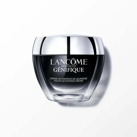 LANCÔME Génifique Crème 50 ml – imagen 1