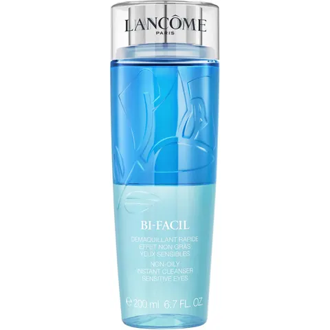 Lancome Bi-facil 200 ML – trasparente all – immagine 1