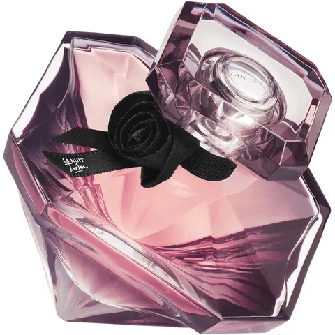La Nuit Tressor – 30ml – image 1