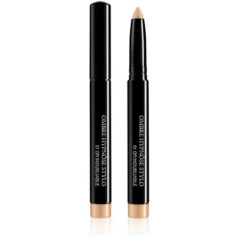 Ombre Hypnose Stylo – L54528 – image 1