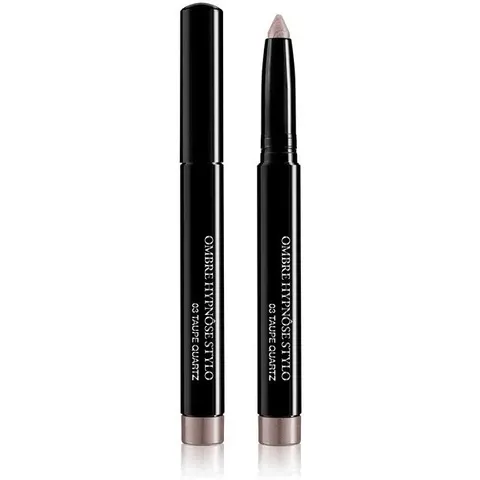 Lancome Ombre Hypnose Stylo – L54530 – immagine 1
