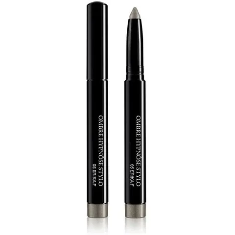 Lancome Ombre Hypnose Stylo – L54532 – immagine 1