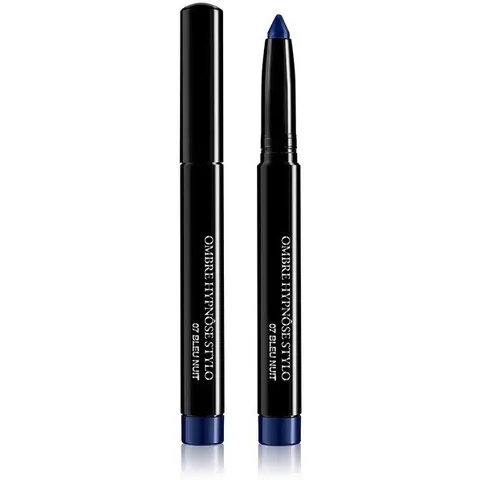 Lancome Ombre Hypnose Stylo – L54534 – immagine 1