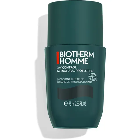 BIOTHERM Day Control 24Hs 75 ml – imagen 1