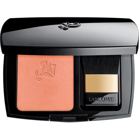 LANCÔME Blush Subtil – imagen 1
