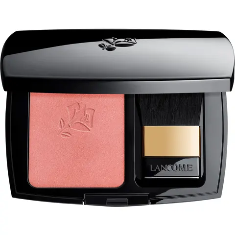 Lancôme Blush Subtil 5,1g 02 Rose Sable – image 1