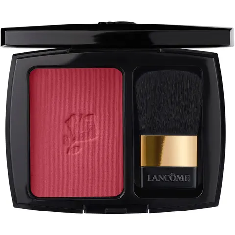 Lancôme Blush Subtil 5,1g 473 Keep Calm & Blush – image 1