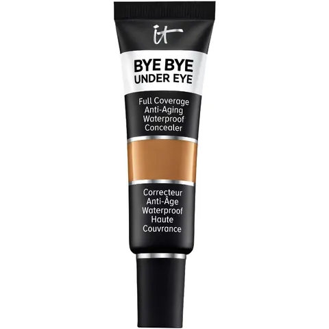 It Cosmetics Bye Under Eye Concealer Rich – imagen 1