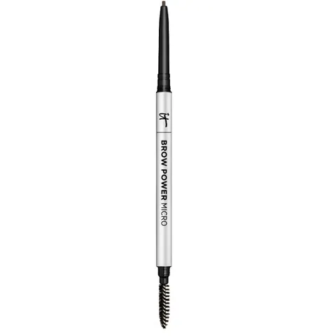 IT Cosmetics Brow Power Micro – immagine 1