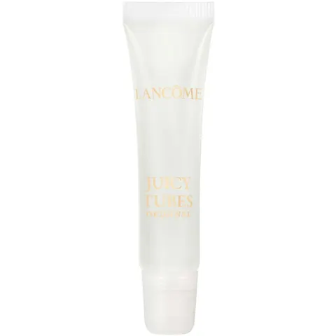 Lancôme Juicy Tubes 01 Pure – 15 ml – zdjęcie 1