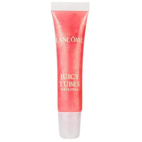 Lancôme Juicy Tubes 07 Magic spell – 15 ml – zdjęcie 1