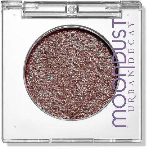 Set Urban Decay Moondust (1 Stuks) – afbeelding 1