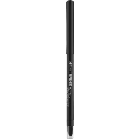 IT Cosmetics Superhero No-tug Retractable Eyeliner – immagine 1