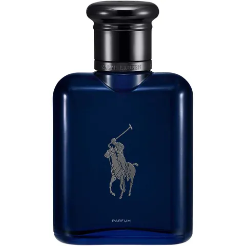 Ralph Lauren Polo Blue Parfum Man 75mL – immagine 1