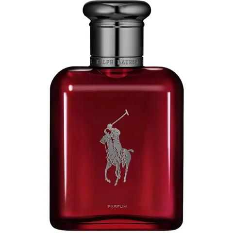 Ralph Lauren Polo Red Parfum 75 ml – Bild 1