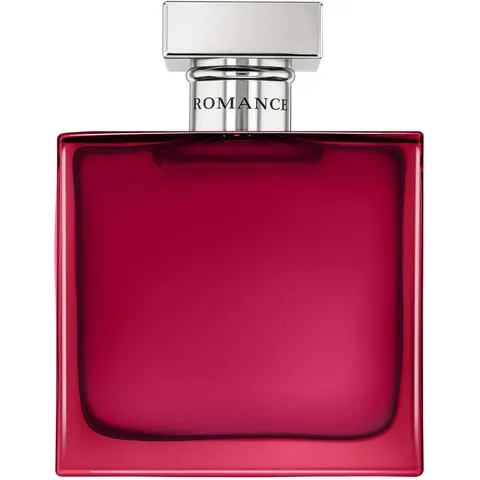 Ralph Lauren Romance Intense EDP W 100 ml – image 1