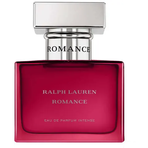 Ralph Lauren Romance Intense Eau De Parfume 30 ml – zdjęcie 1
