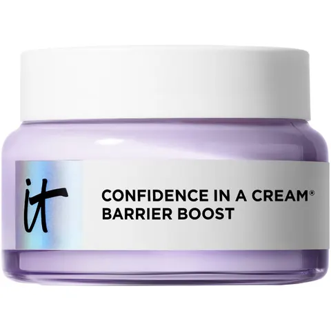 IT Cosmetics Confidence In a Cream Hydraterende Crème 60 ml – afbeelding 1