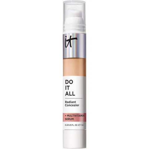 IT Cosmetics Do it all Concealer correcteur Light Medium Neutral 230 7 ml – image 1